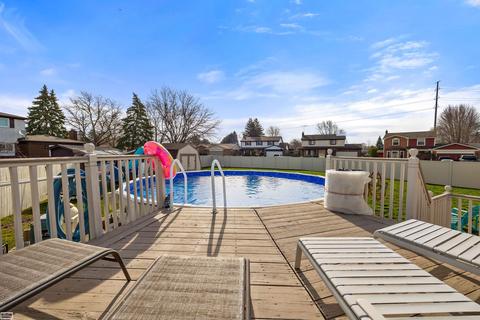 47111 Savannah Dr, Macomb, MI 48044 photo 36
