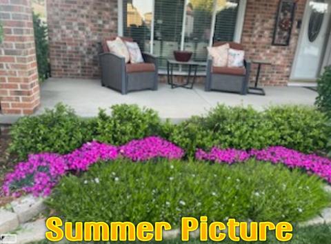 47111 Savannah Dr, Macomb, MI 48044 photo 48