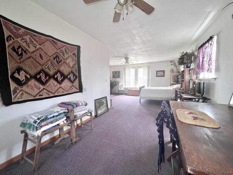 14524 Oharrow, Addison, MI 49220 photo 30