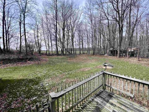 14524 Oharrow, Addison, MI 49220 photo 10