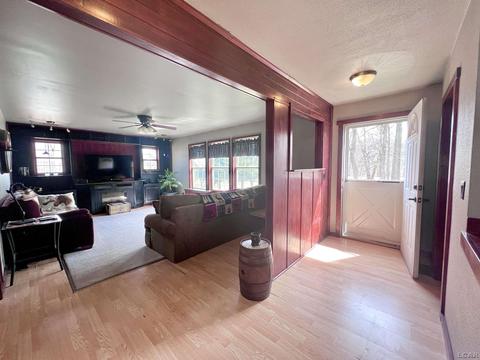 14524 Oharrow, Addison, MI 49220 photo 15