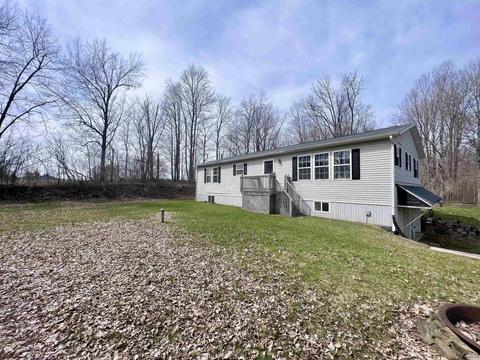 14524 Oharrow, Addison, MI 49220 photo 3