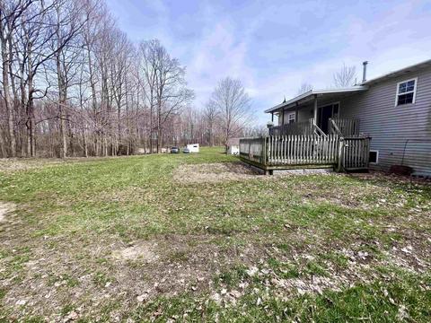 14524 Oharrow, Addison, MI 49220 photo 6