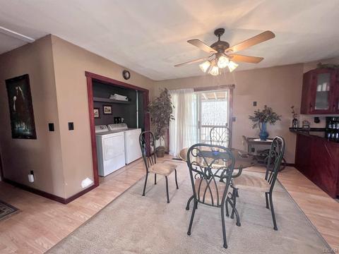 14524 Oharrow, Addison, MI 49220 photo 23