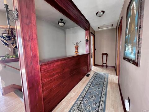 14524 Oharrow, Addison, MI 49220 photo 25