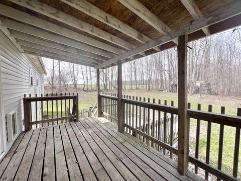 14524 Oharrow, Addison, MI 49220 photo 8