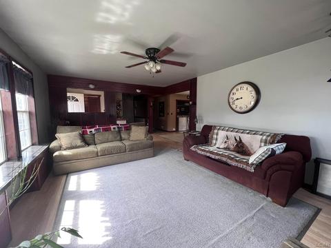 14524 Oharrow, Addison, MI 49220 photo 18