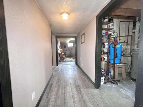 14524 Oharrow, Addison, MI 49220 photo 43