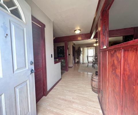 14524 Oharrow, Addison, MI 49220 photo 14
