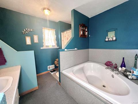 14524 Oharrow, Addison, MI 49220 photo 35