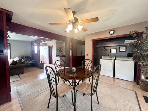 14524 Oharrow, Addison, MI 49220 photo 22