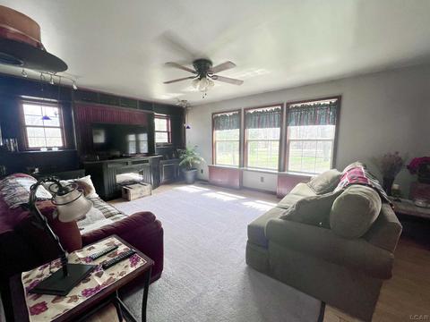 14524 Oharrow, Addison, MI 49220 photo 16