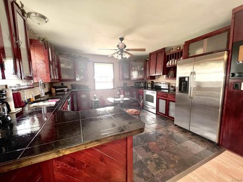 14524 Oharrow, Addison, MI 49220 photo 19
