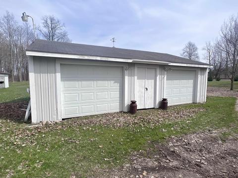 14524 Oharrow, Addison, MI 49220 photo 13