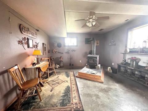 14524 Oharrow, Addison, MI 49220 photo 41