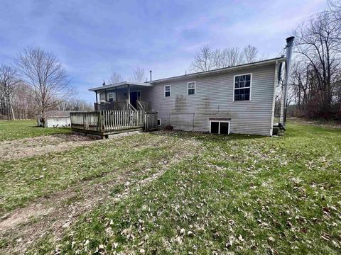 14524 Oharrow, Addison, MI 49220 photo 5