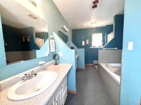 14524 Oharrow, Addison, MI 49220 photo 34