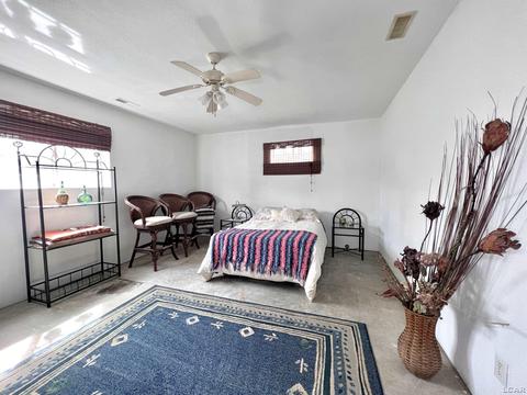 14524 Oharrow, Addison, MI 49220 photo 39
