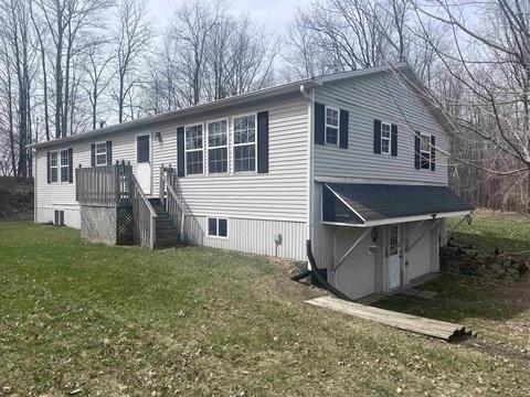 14524 Oharrow, Addison, MI 49220