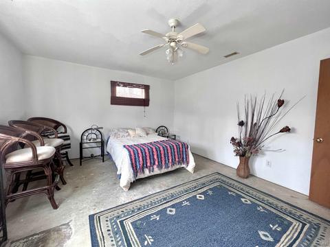 14524 Oharrow, Addison, MI 49220 photo 38