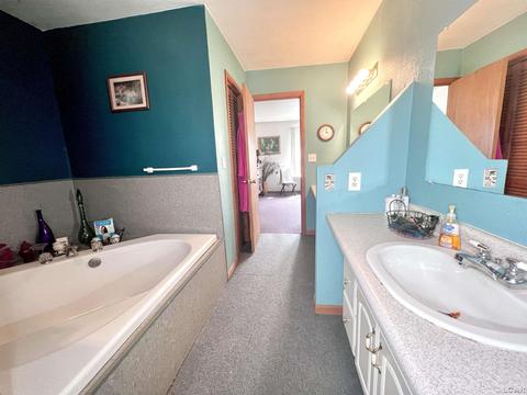 14524 Oharrow, Addison, MI 49220 photo 36