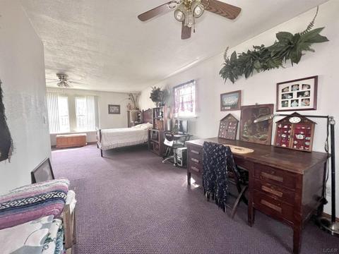 14524 Oharrow, Addison, MI 49220 photo 31