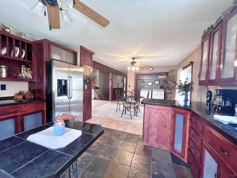 14524 Oharrow, Addison, MI 49220 photo 21