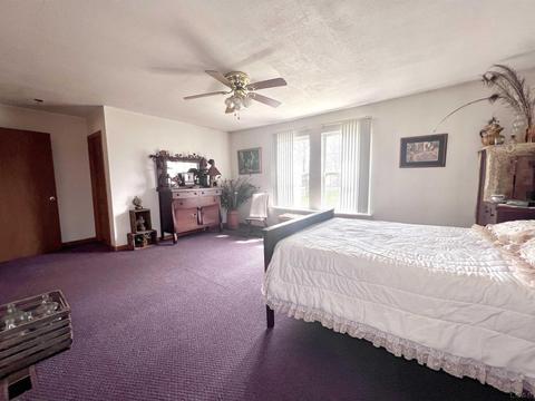 14524 Oharrow, Addison, MI 49220 photo 32