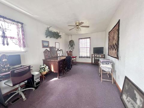 14524 Oharrow, Addison, MI 49220 photo 29