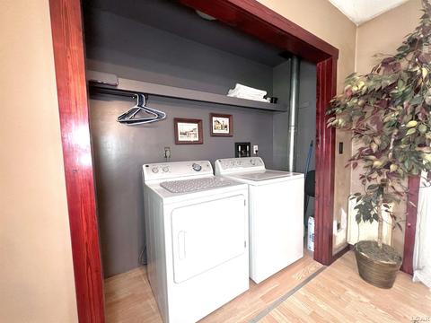14524 Oharrow, Addison, MI 49220 photo 24