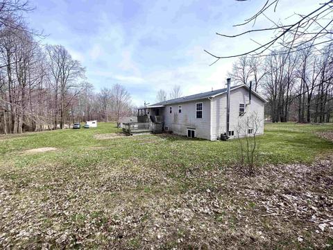 14524 Oharrow, Addison, MI 49220 photo 7