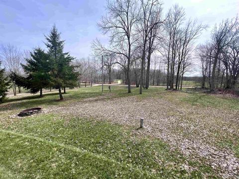 14524 Oharrow, Addison, MI 49220 photo 12