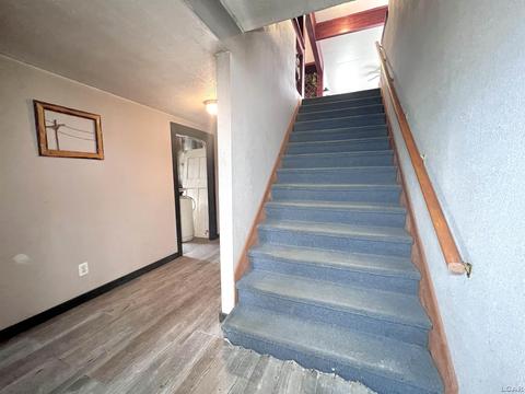 14524 Oharrow, Addison, MI 49220 photo 37