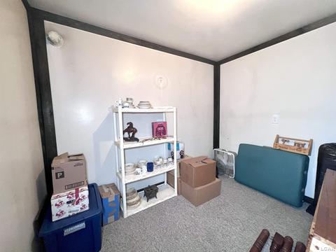 14524 Oharrow, Addison, MI 49220 photo 42