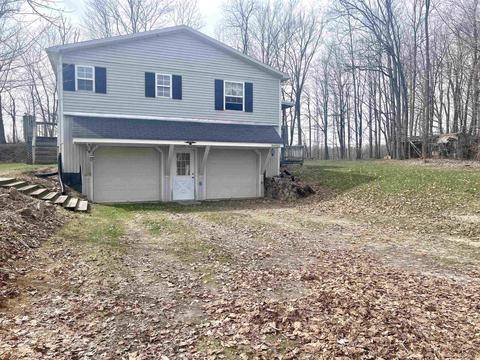 14524 Oharrow, Addison, MI 49220 photo 4