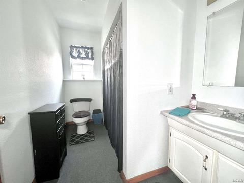 14524 Oharrow, Addison, MI 49220 photo 26