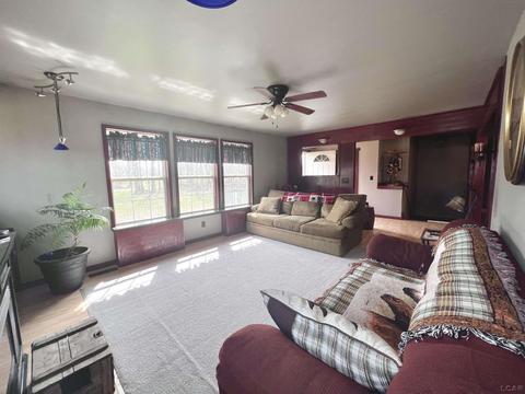 14524 Oharrow, Addison, MI 49220 photo 17