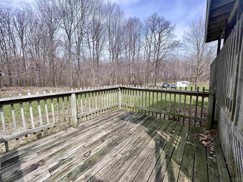 14524 Oharrow, Addison, MI 49220 photo 11