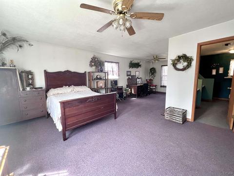14524 Oharrow, Addison, MI 49220 photo 27