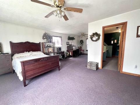14524 Oharrow, Addison, MI 49220 photo 28