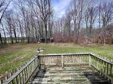 14524 Oharrow, Addison, MI 49220 photo 9