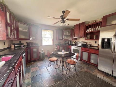 14524 Oharrow, Addison, MI 49220 photo 20