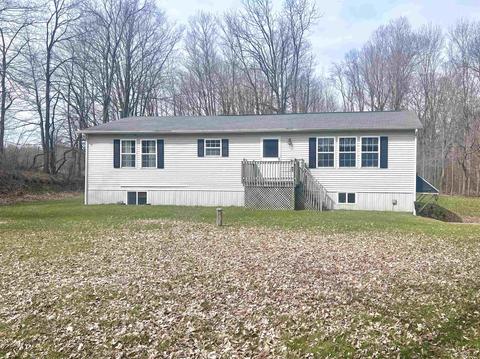14524 Oharrow, Addison, MI 49220 photo 2