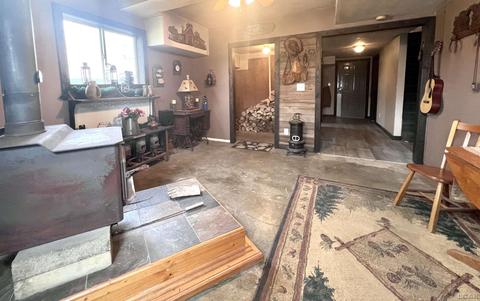 14524 Oharrow, Addison, MI 49220 photo 40