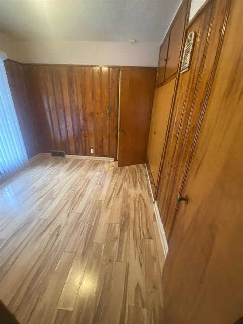 206 Commonwealth Ave, Flint, MI 48503 photo 15