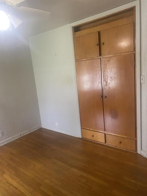 206 Commonwealth Ave, Flint, MI 48503 photo 17
