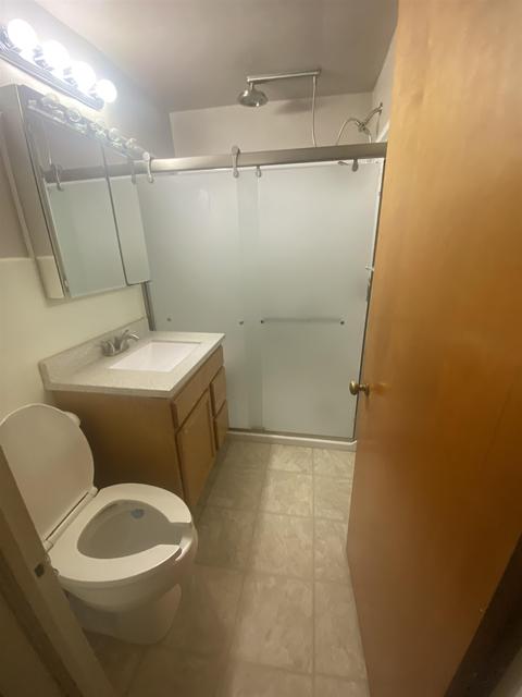 206 Commonwealth Ave, Flint, MI 48503 photo 12