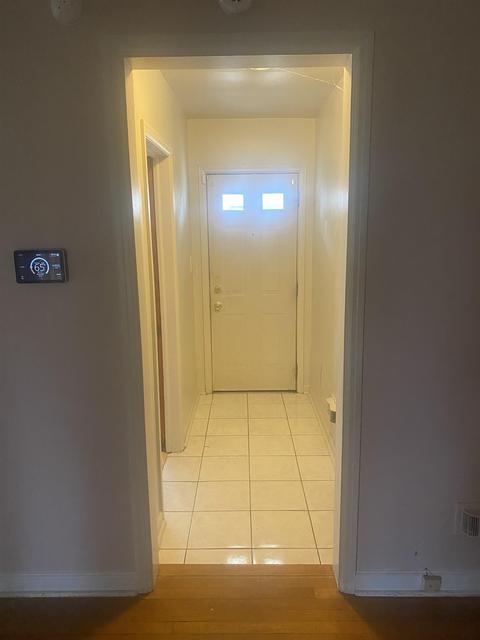 206 Commonwealth Ave, Flint, MI 48503 photo 19