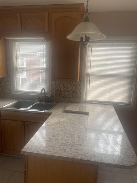 206 Commonwealth Ave, Flint, MI 48503 photo 9