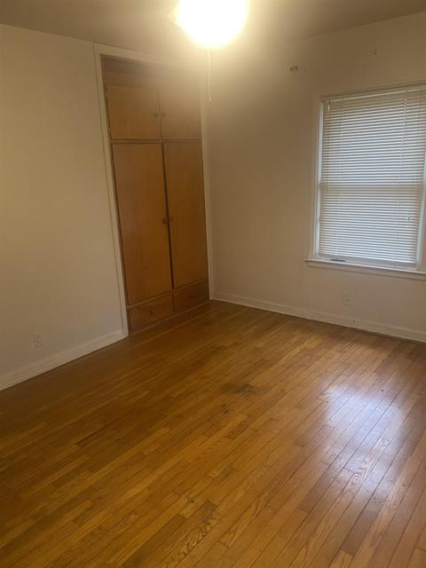 206 Commonwealth Ave, Flint, MI 48503 photo 16